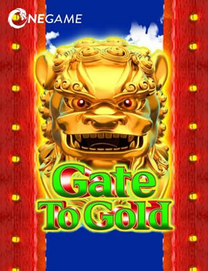 Dragon Legend