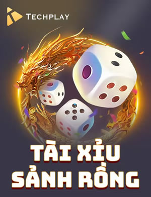 Niu Niu