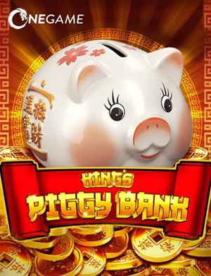 Daily Jackpot