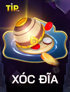 Sapa Rice