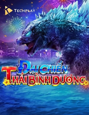 Chắn Bài