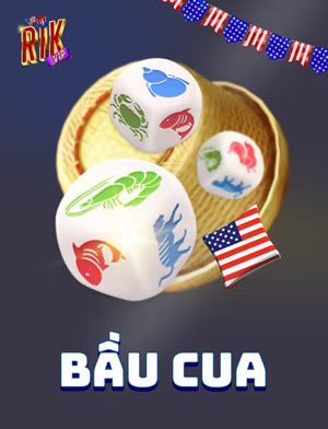 Trò Chơi Plinko