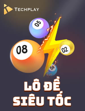 Bắn Cá