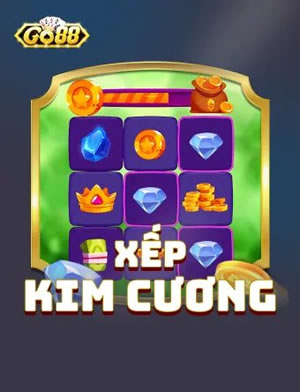 Mắm Việt