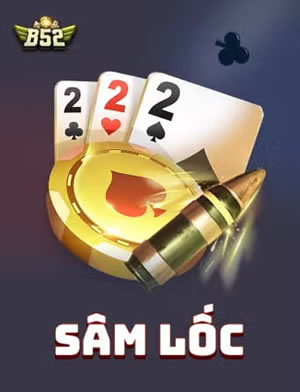 Live Dealer