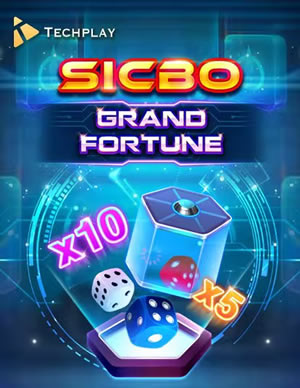 Daily Jackpot
