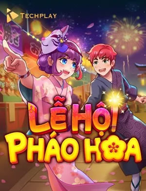 Cơm Tấm