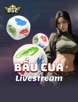 Roulette Sống