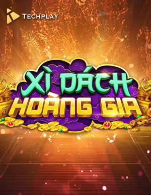Trò Chơi Bánh Xe