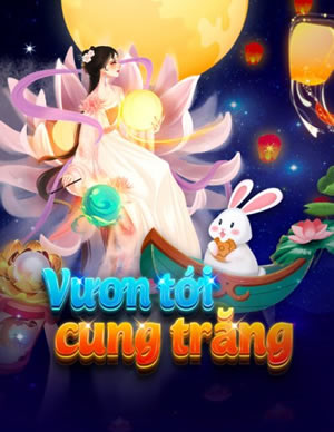 Phở Việt