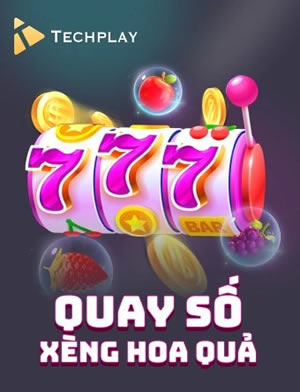 Jackpot Tiến Bộ
