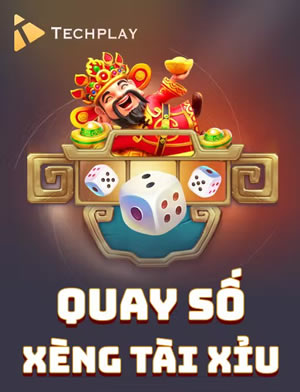 Thần May Mắn