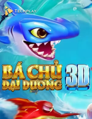 Trò Chơi All In
