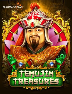 Tiến Lên Miền Nam