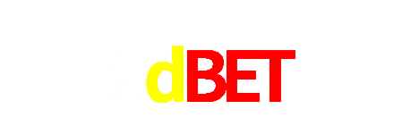 9Dbet