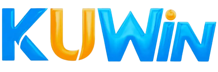 Kuwin