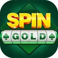 Jaiho 777 Yono Game