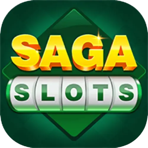 Mbm Yono Login