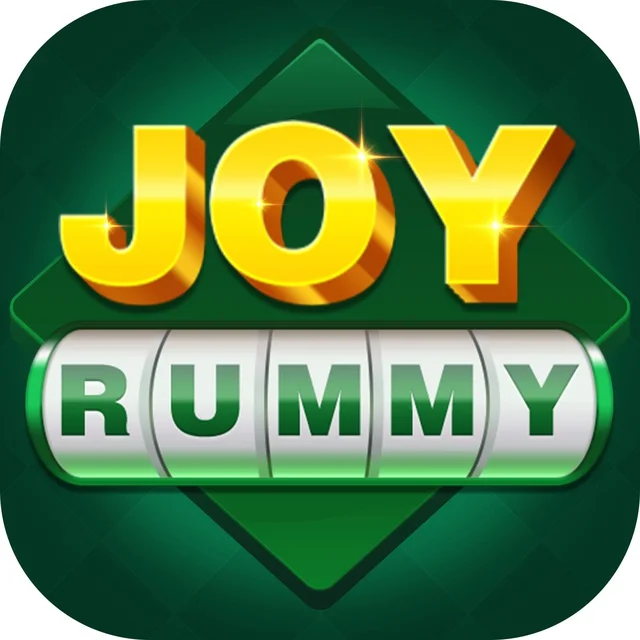 Teen Patti Star